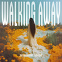 Walking Away