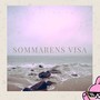 SOMMARENS VISA