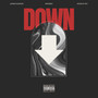 Andare in down (Explicit)