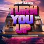 Turn you up (Slowed) [Explicit]