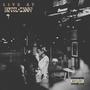 Brandon Harris: Live at Hotel Ziggy (Explicit)