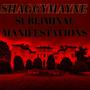 Subliminal Manifestations (Explicit)