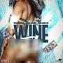 Wine It (Explicit)