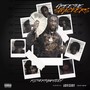 Free The Smaccers (Explicit)