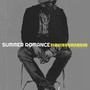 Summer Romance (Explicit)