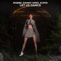 Let Us Dance