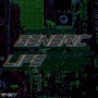 GENERIC LIFE (Explicit)