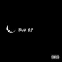 Night Ep (Explicit)