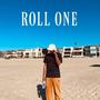 Roll One (Explicit)