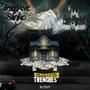 Trenches (feat. NRALuhRachet) [Explicit]