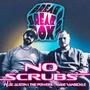No Scrubs (Explicit)