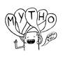 Mytho