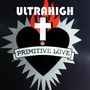 Primitive Love