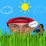 JOE SC