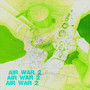 Air War 2