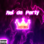 Rei da Party (Explicit)