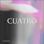 Cuatro (Radio Edit)