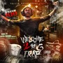 Welcome 2 the G Trap (Mixtape) [Explicit]