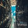 Vertigo