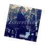 Everything (Explicit)