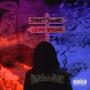 Street Dreams Gon Wrong (Explicit)