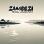 Zambezi Tribal Ambience (African Relaxing Music)