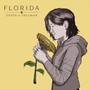 Florida (feat. Delunar)