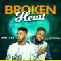 Broken Heart (Explicit)