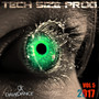 Tech Size Prog 2017 Vol. 5