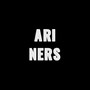 Ari Ners