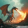 Broken World EP