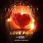 Love Pain