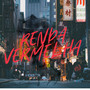 Renda Vermelha (Explicit)