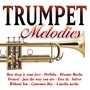 Trumpet Melodies