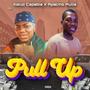 Pull up (feat. Apacino mulla)