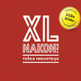 Xl Nakon! (Explicit)