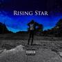 Rising star (Explicit)