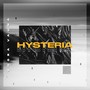 Hysteria