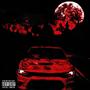 SRT (feat. Neiiburr) [Explicit]