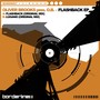 Flashback / Lugano EP