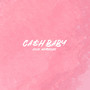 Cash Baby (Explicit)