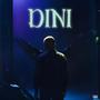 DINI