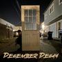 December Decay (feat. Razor Ramon) [Explicit]