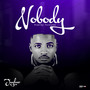 Nobody (Explicit)