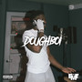 DoughBoi (Explicit)