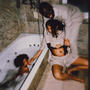 My Girl (Explicit)