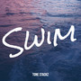 Swim (Explicit)