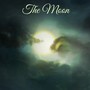 The Moon