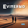 Eviterno