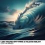 Lost In Waves